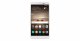 Huawei Mate 9