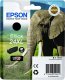 Epson Elephant C13T24314010 #2