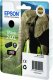 Epson Elephant C13T24314010
