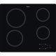 Whirlpool AKT 801/NE