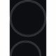 Whirlpool AKT 801/NE #5