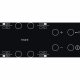 Whirlpool AKT 801/NE #4