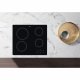 Whirlpool AKT 801/NE #3