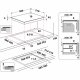 Whirlpool AKT 801/NE #2