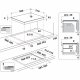 Whirlpool AKT 801/NE #2