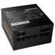 BitFenix BWG550M #1