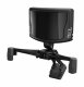 Natural Point TRACKIR 5