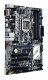 ASUS PRIME Z270-K #1