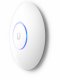 Ubiquiti Networks UAP-AC-PRO-5 #3