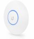 Ubiquiti Networks UAP-AC-PRO-5 #2