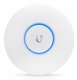 Ubiquiti Networks UAP-AC-PRO-5 #5