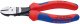 Knipex 74 02 160