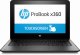 HP ProBook x360 11 G1 EE #14