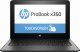 HP ProBook x360 11 G1 EE #2