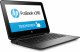 HP ProBook x360 11 G1 EE #18