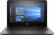 HP ProBook x360 11 G1 EE
