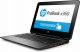 HP ProBook x360 11 G1 EE #16