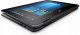 HP ProBook x360 11 G1 EE #11