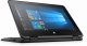 HP ProBook x360 11 G1 EE #19
