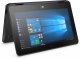 HP ProBook x360 11 G1 EE #9