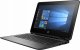 HP ProBook x360 11 G1 EE #3