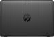 HP ProBook x360 11 G1 EE #8