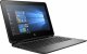 HP ProBook x360 11 G1 EE #5
