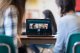 HP ProBook x360 11 G1 EE #26