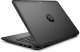 HP ProBook x360 11 G1 EE #7