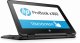 HP ProBook x360 11 G1 EE #10