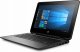 HP ProBook x360 11 G1 EE #15