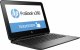 HP ProBook x360 11 G1 EE #6