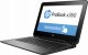 HP ProBook x360 11 G1 EE #4