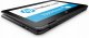 HP ProBook x360 11 G1 EE #12