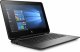 HP ProBook x360 11 G1 EE #17