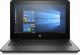 HP ProBook x360 11 G1 EE #13