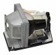 MicroLamp ML11225