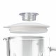 TriStar BL-4431 #8