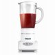 TriStar BL-4431 #6