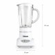 TriStar BL-4431 #11
