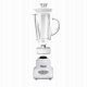 TriStar BL-4431 #10