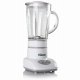 TriStar BL-4431 #4
