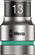 Wera Tools 05003738001