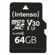 Intenso 3433490