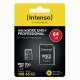 Intenso 3433490 #4