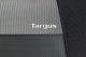 Targus Work-In #7