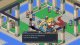 THQ Lock's Quest #4