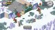 THQ Lock's Quest #6