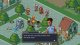 THQ Lock's Quest #10