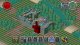 THQ Lock's Quest #12